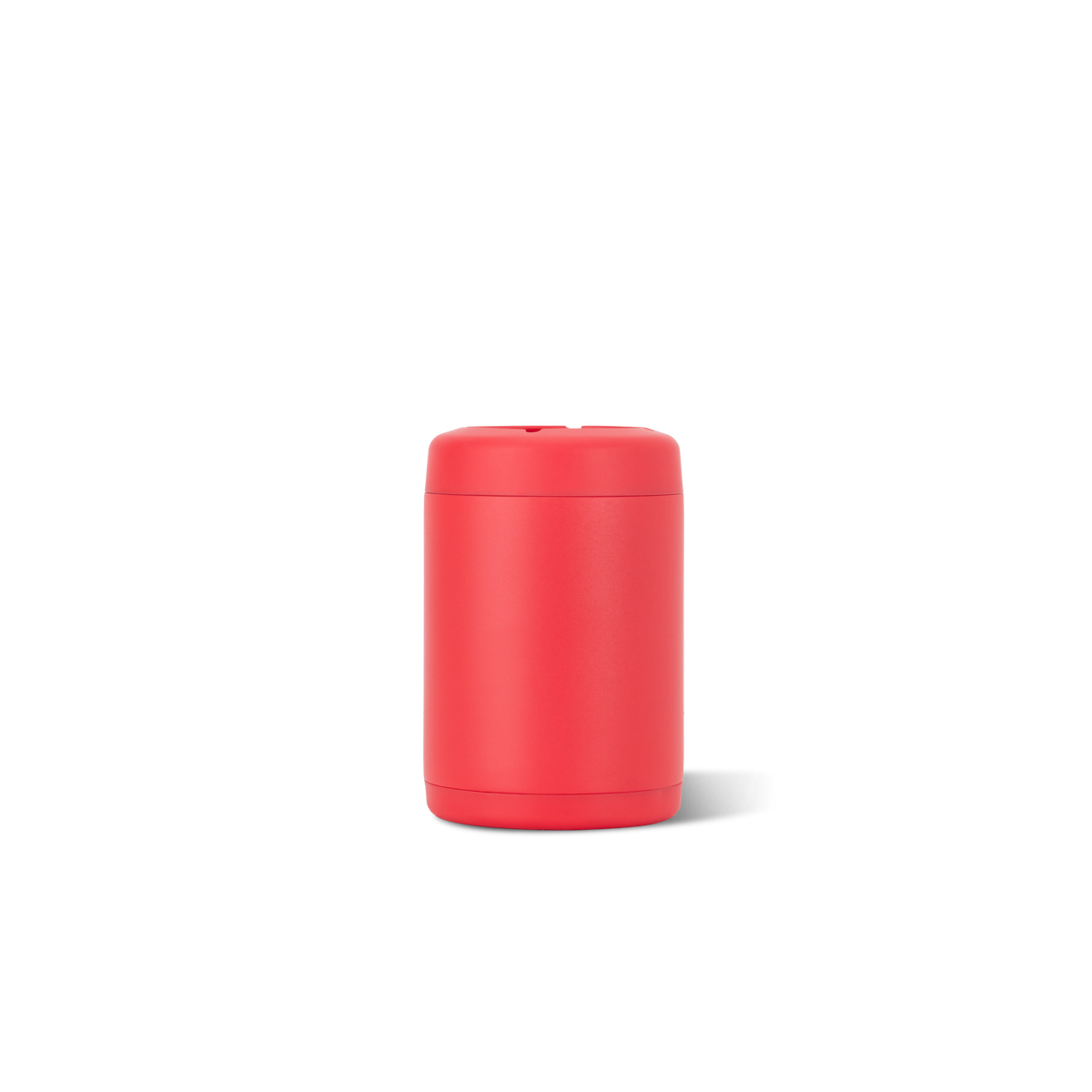 fruit-punch-12oz-355ml-z9 RegCan-FruitPunch-4WPI.png