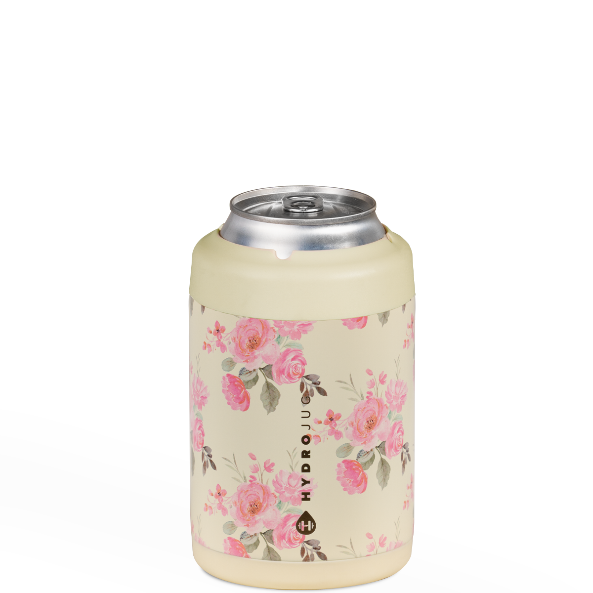keepsake-12oz-355ml-l7 RegCan-Keepsake-WPI-1.png