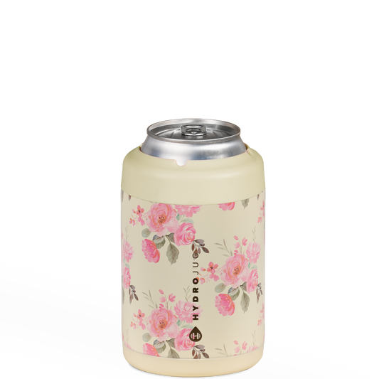 keepsake-12oz-355ml-l7 RegCan-Keepsake-WPI-1.png