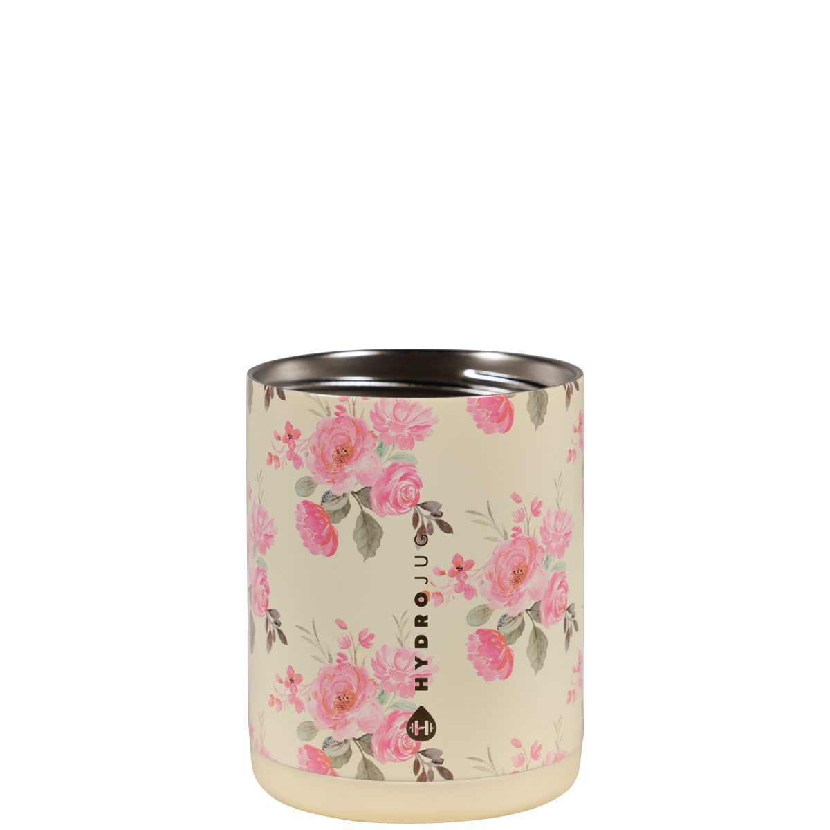 keepsake-12oz-355ml-l7 RegCan-Keepsake-WPI-2.png