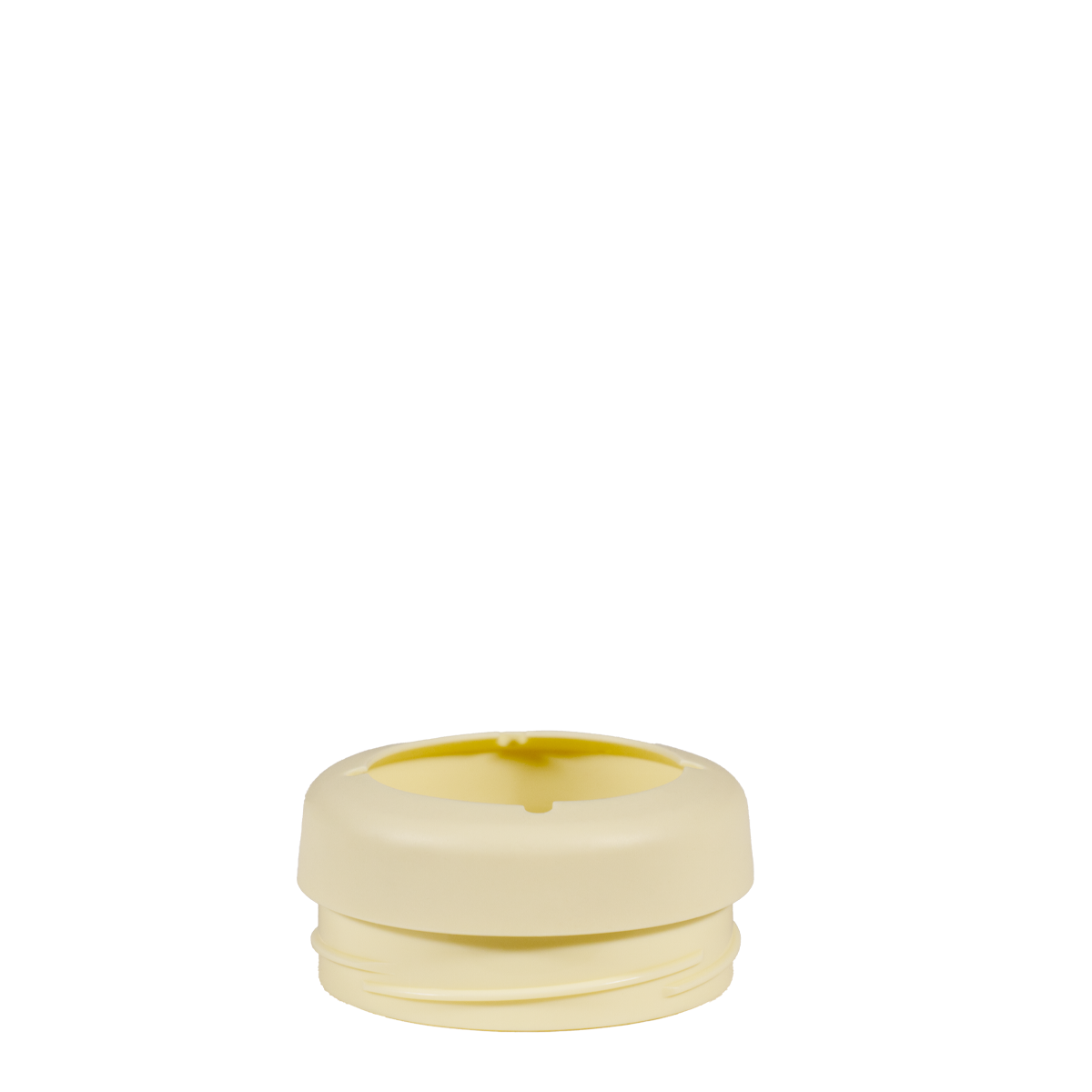 keepsake-12oz-355ml-l7 RegCan-Keepsake-WPI-3.png