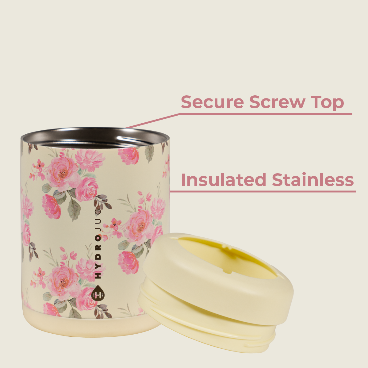 keepsake-12oz-355ml-l7 RegCan-Keepsake-WPI-7.png