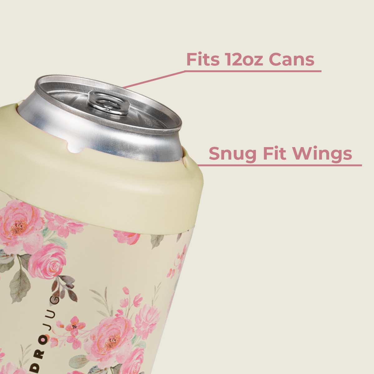 keepsake-12oz-355ml-l7 RegCan-Keepsake-WPI-8.png