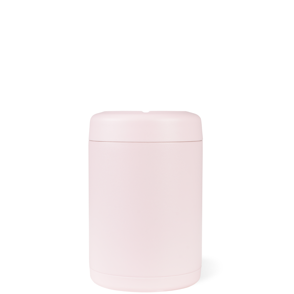 pink-sand-12oz-355ml-l9 RegCan-PinkSand4-WPI.png