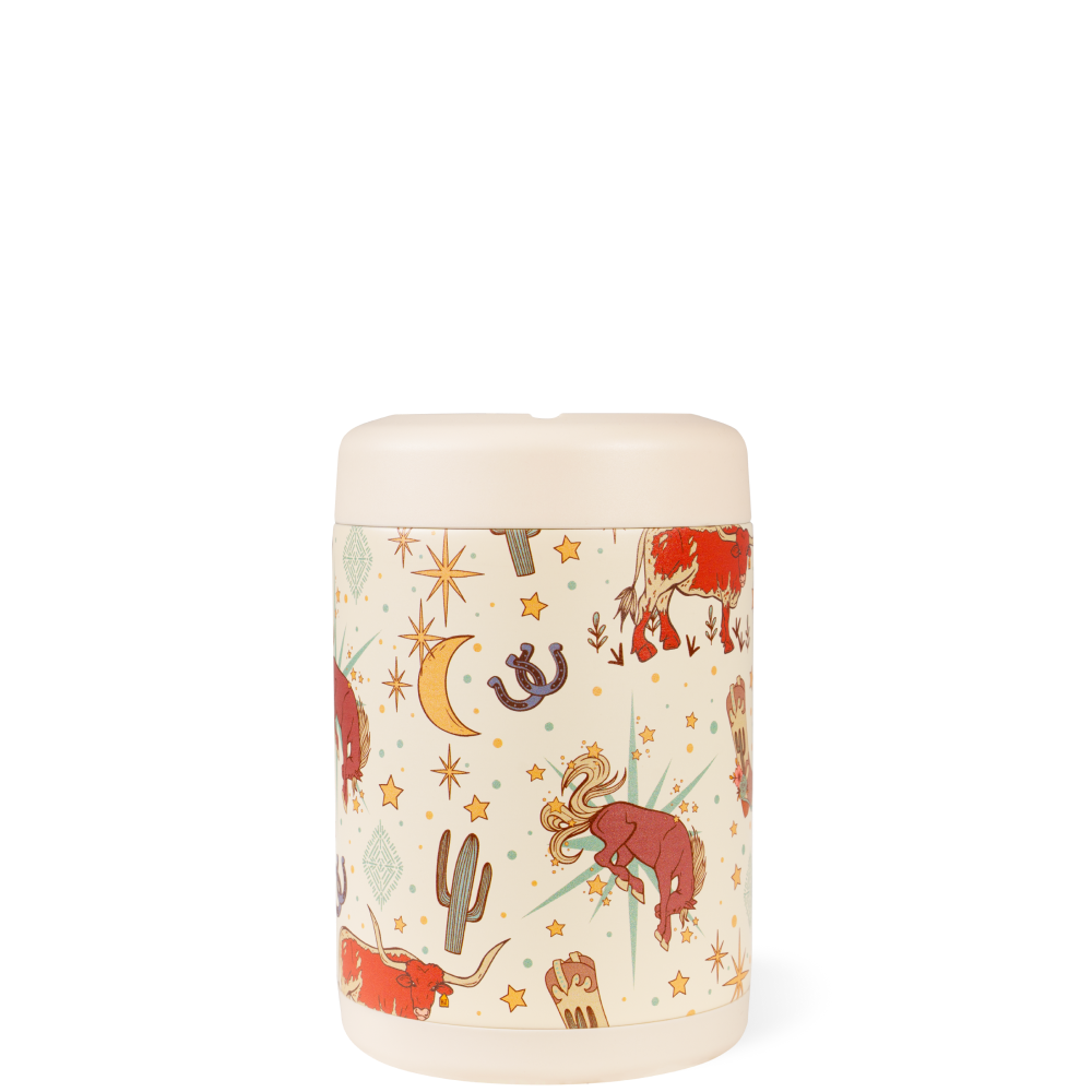 rodeo-12oz-355ml-p0 RegCan-Rodeo4-WPI.png