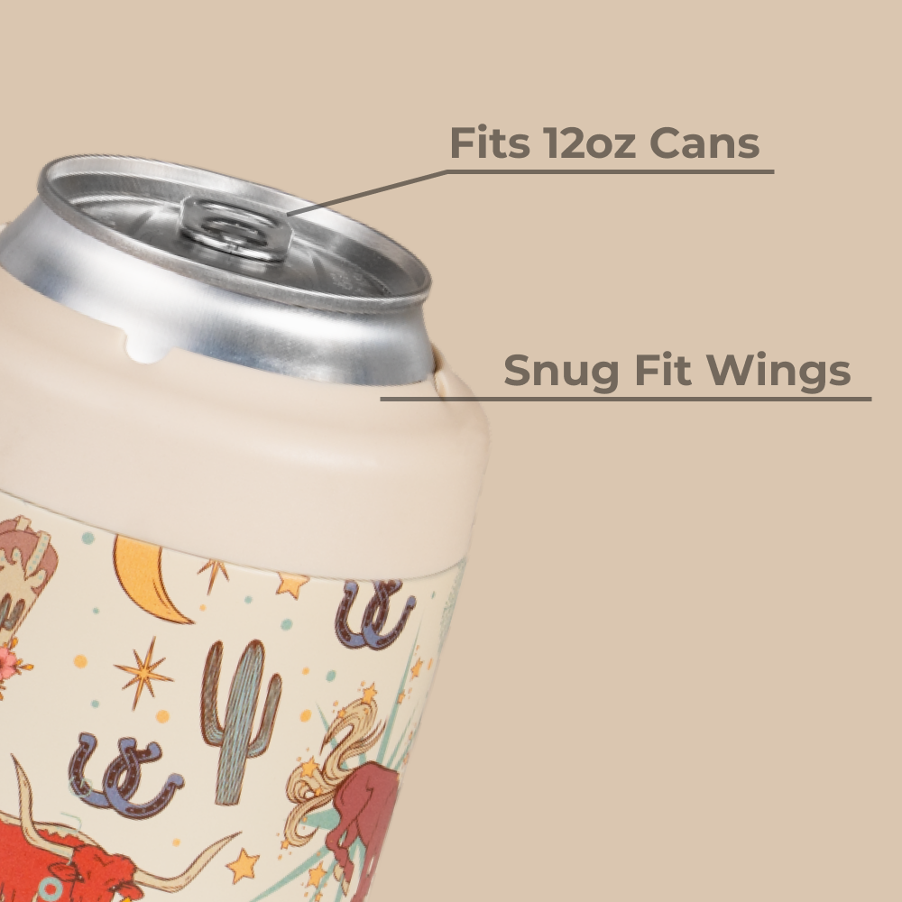 rodeo-12oz-355ml-p0 RegCan-Rodeo6-WPI.png