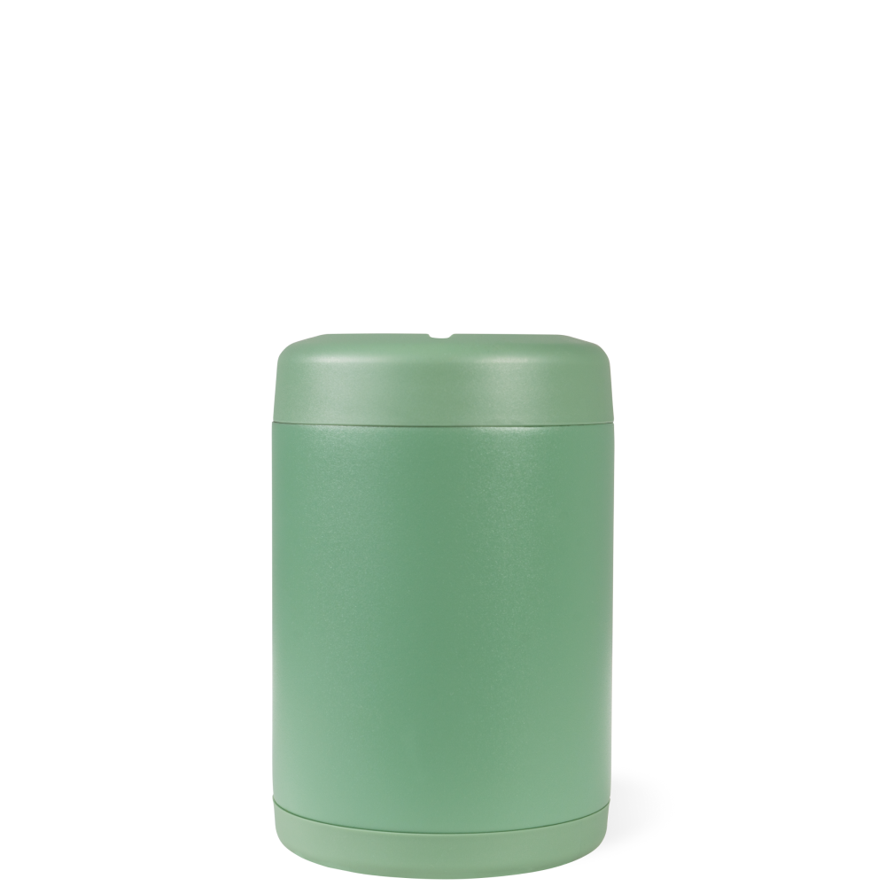 sage-12oz-355ml-s2 RegCan-Sage4-WPI.png