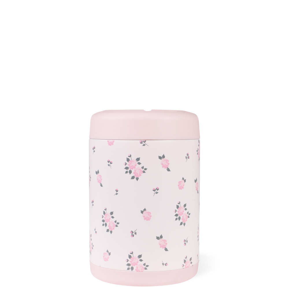 wildrose-12oz-355ml-v8 RegCan-WildRose4-WPI.png