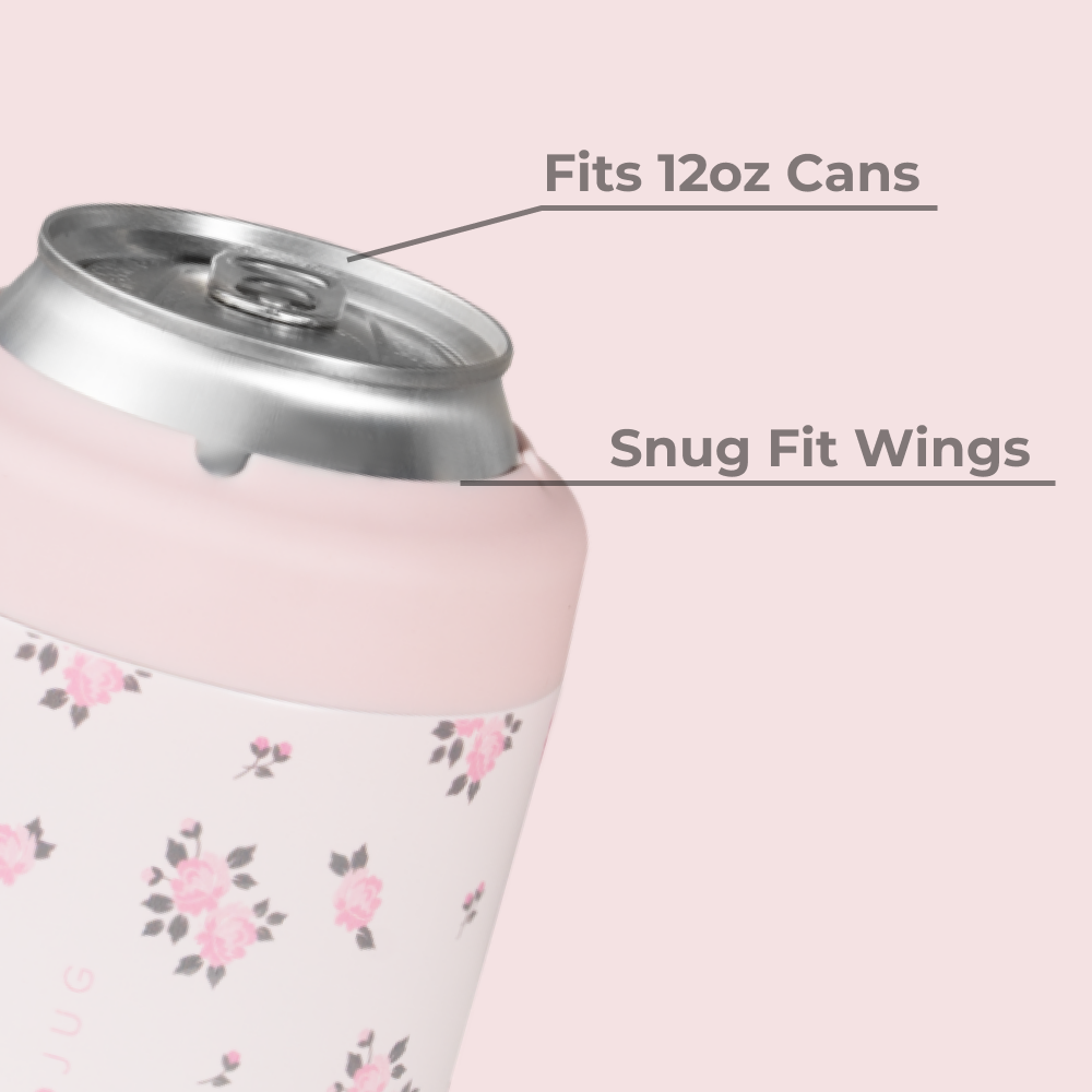 wildrose-12oz-355ml-v8 RegCan-WildRose6-WPI.png