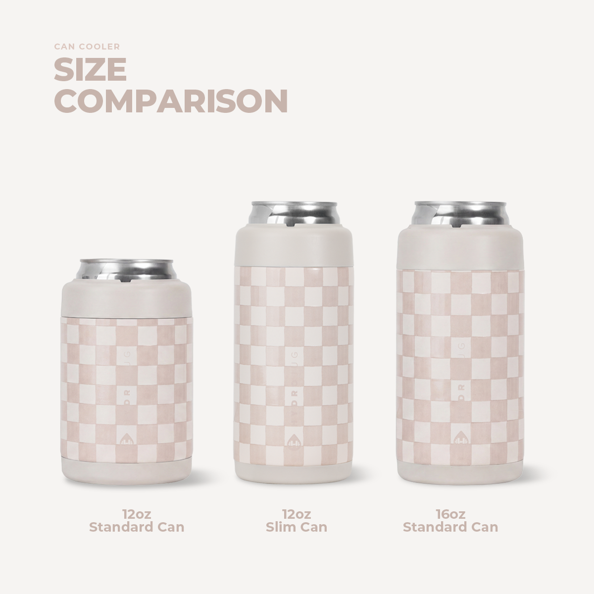 sandstone-16oz-473ml-p6 RegCan16-Sandstone-WPI-3.png