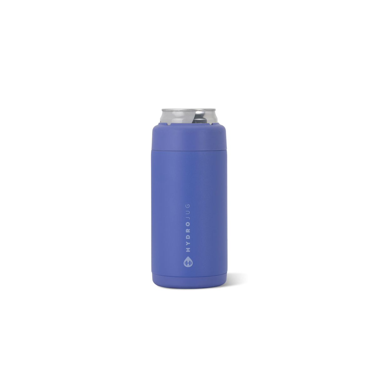 berry-pop-12oz-355ml-d8 SlimCan-BerryPop-1WPI.png