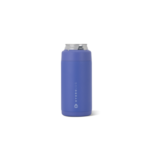 berry-pop-12oz-355ml-d8 SlimCan-BerryPop-1WPI.png
