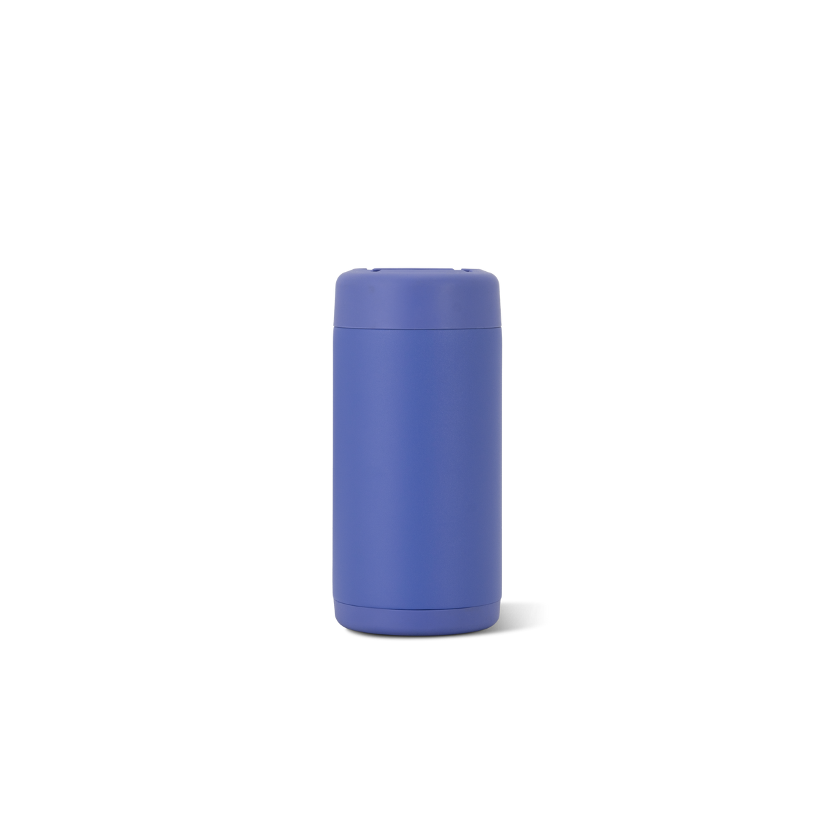 berry-pop-12oz-355ml-d8 SlimCan-BerryPop-4WPI.png