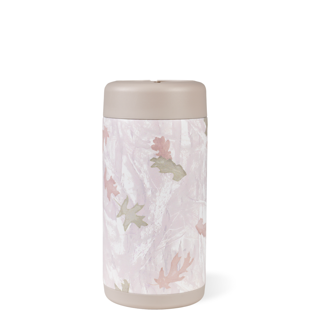 camo-12oz-355ml-a2 SlimCan-Camo4-WPI.png