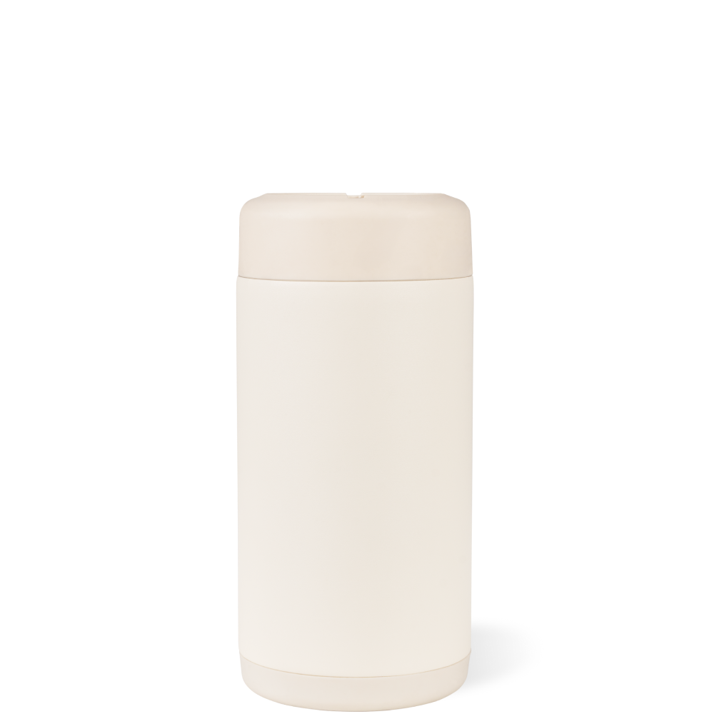 cream-12oz-355ml-e5 SlimCan-Cream4-WPI.png