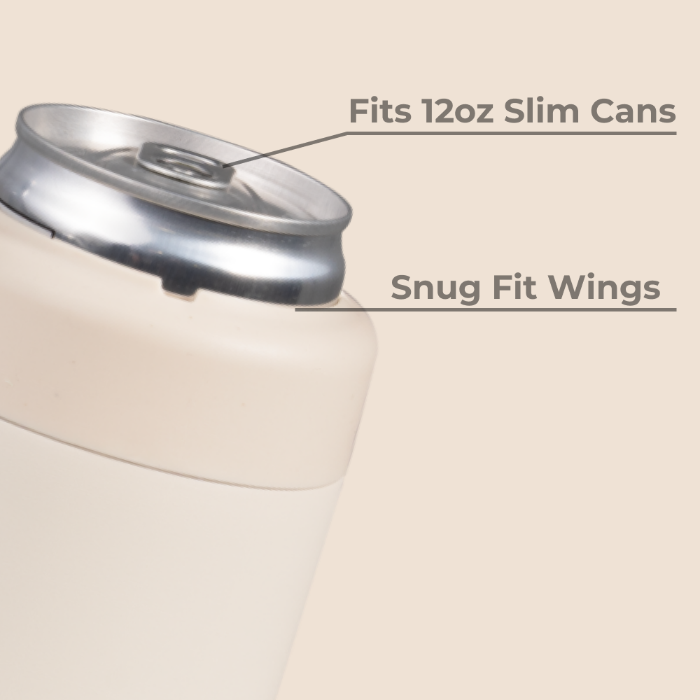 cream-12oz-355ml-e5 SlimCan-Cream6-WPI.png