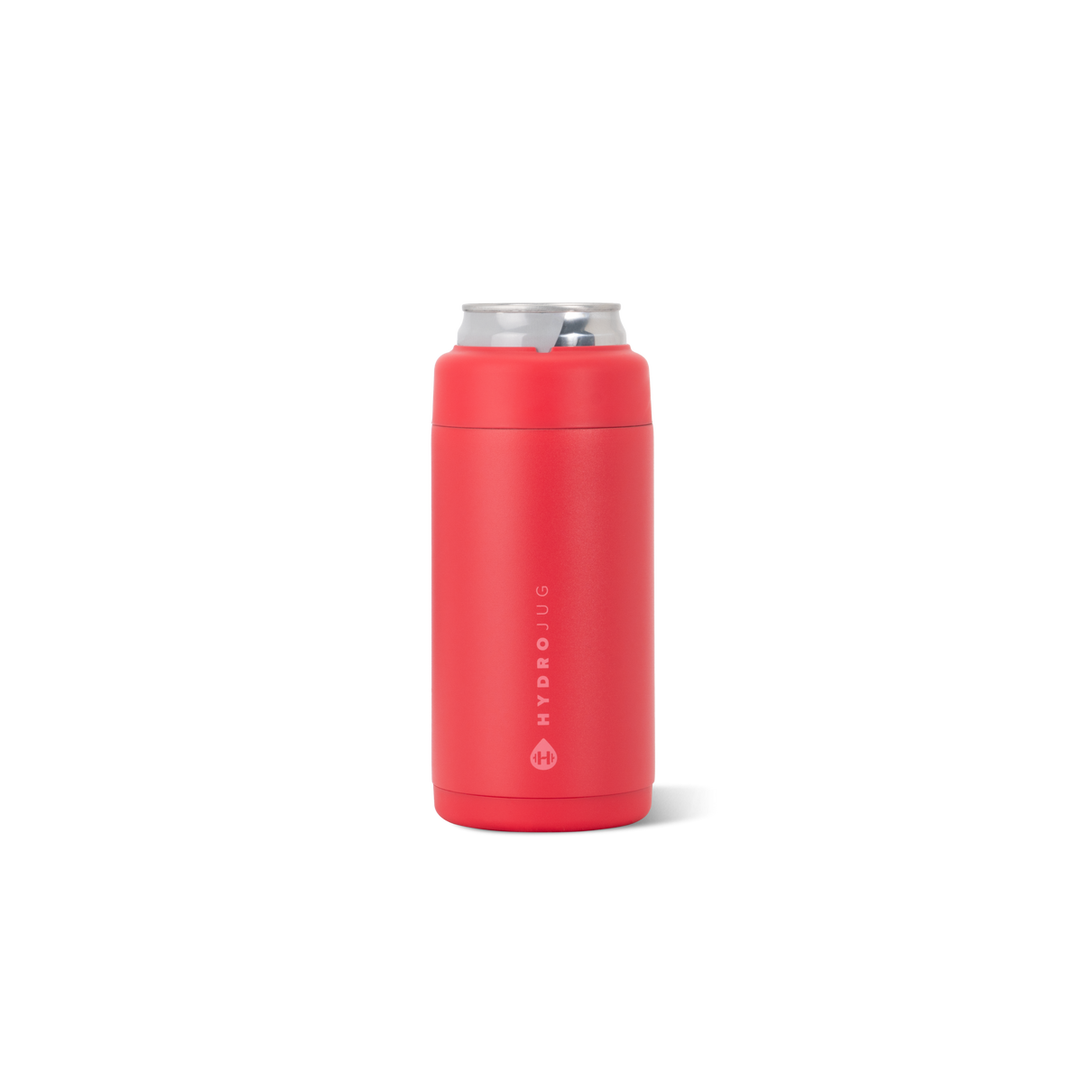 fruit-punch-12oz-355ml-e8 SlimCan-FruitPunch-1WPI.png