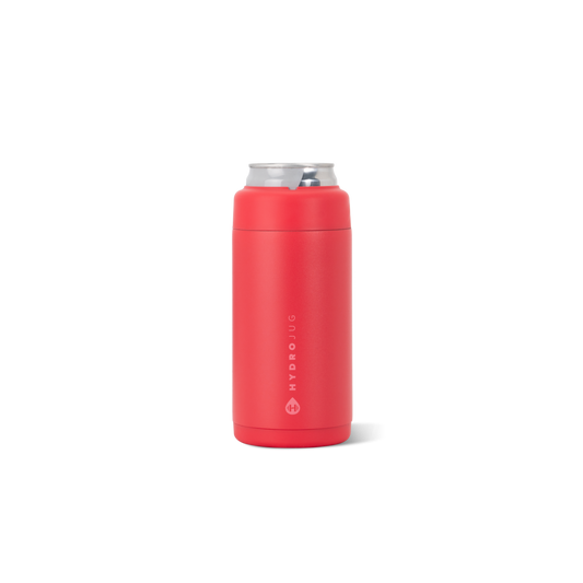 fruit-punch-12oz-355ml-e8 SlimCan-FruitPunch-1WPI.png