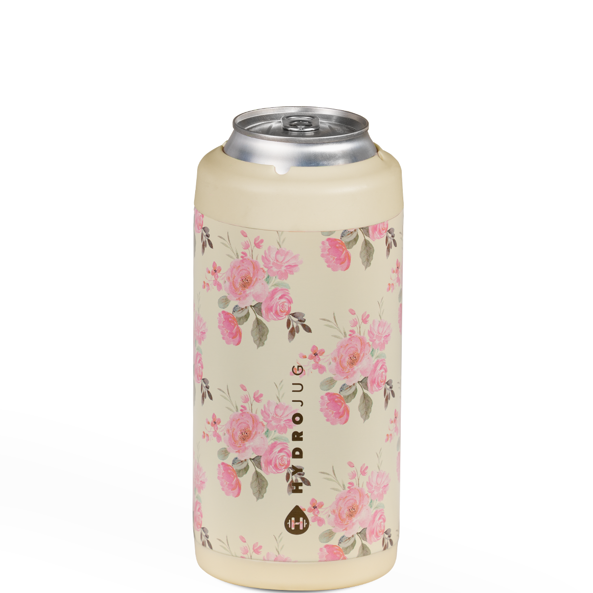 keepsake-12oz-355ml-x8 SlimCan-Keepsake-WPI-1.png