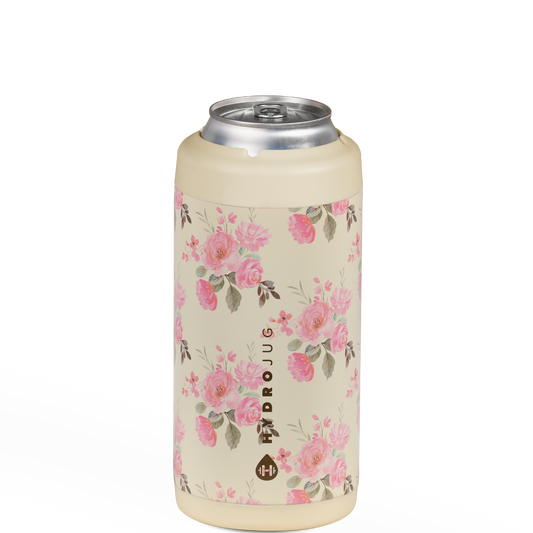 keepsake-12oz-355ml-x8 SlimCan-Keepsake-WPI-1.png