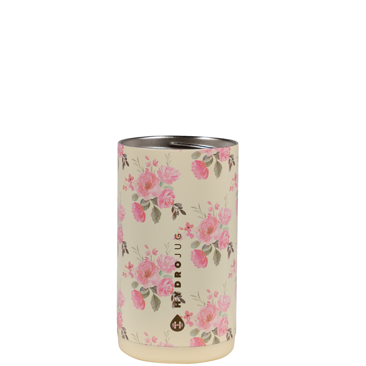 keepsake-12oz-355ml-x8 SlimCan-Keepsake-WPI-2.png
