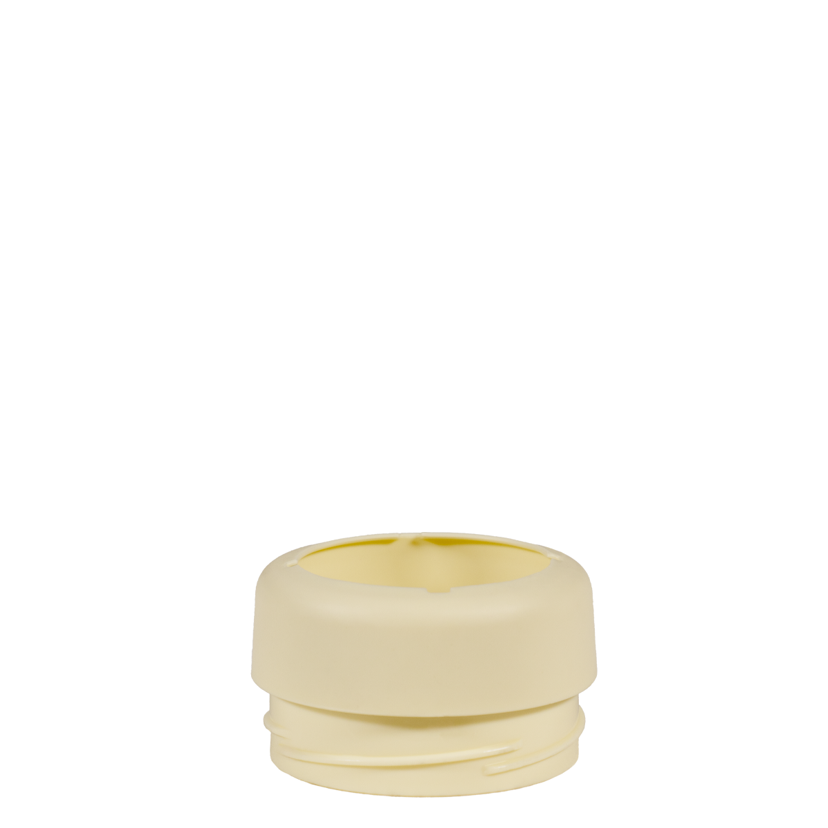 keepsake-12oz-355ml-x8 SlimCan-Keepsake-WPI-3.png