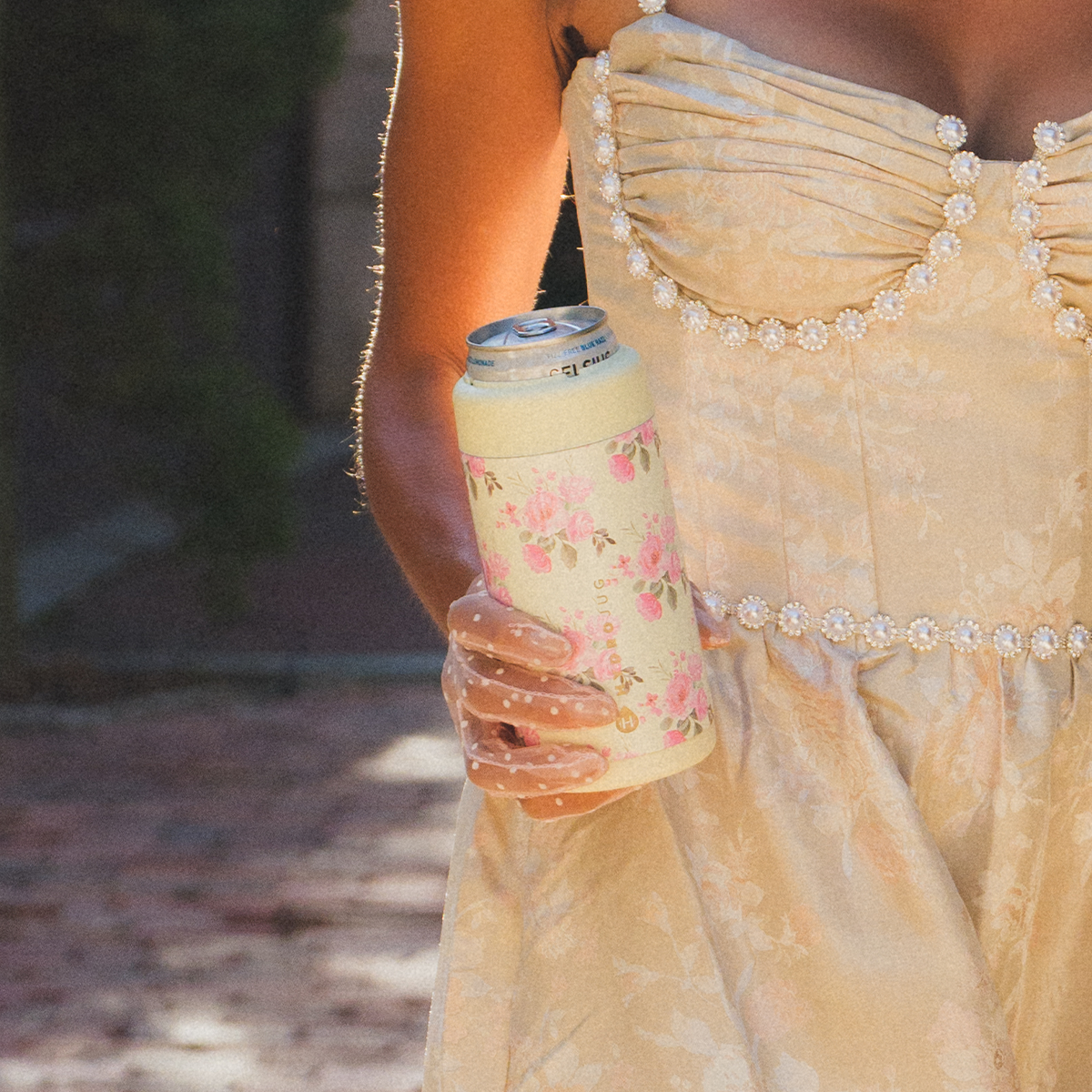 keepsake-12oz-355ml-x8 SlimCan-Keepsake-WPI-5.png