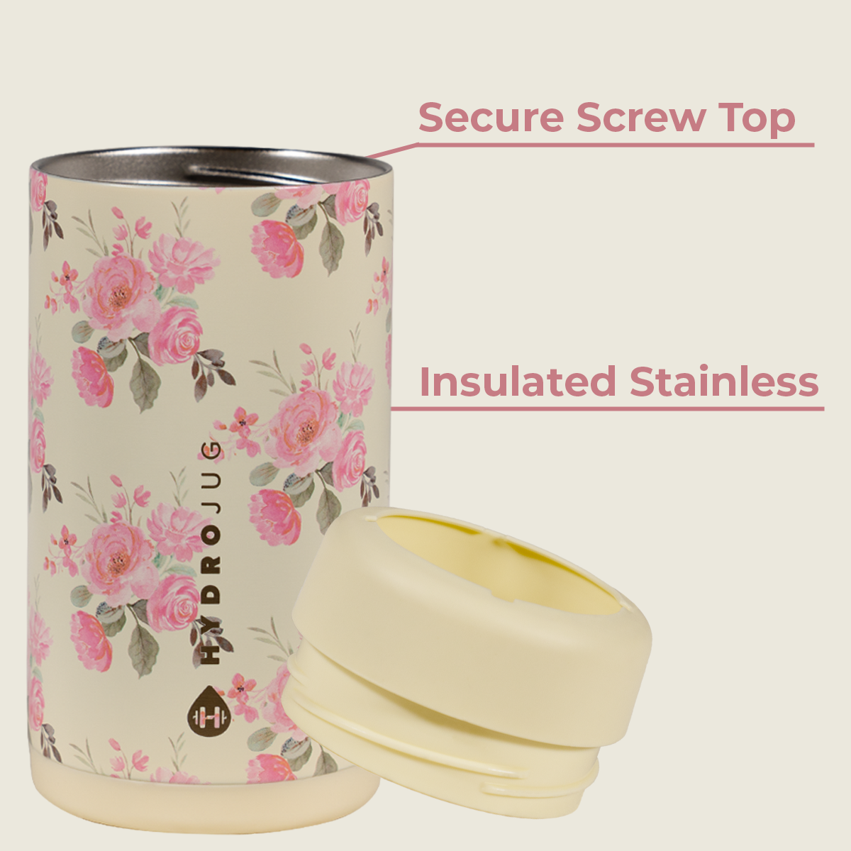 keepsake-12oz-355ml-x8 SlimCan-Keepsake-WPI-7.png