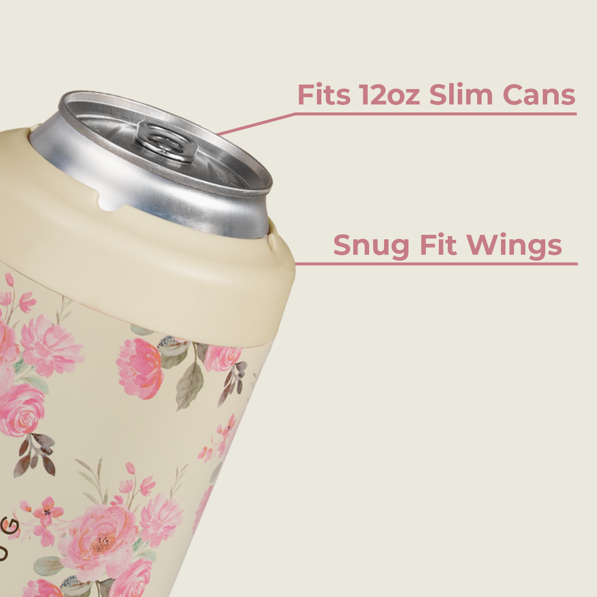 keepsake-12oz-355ml-x8 SlimCan-Keepsake-WPI-8.png