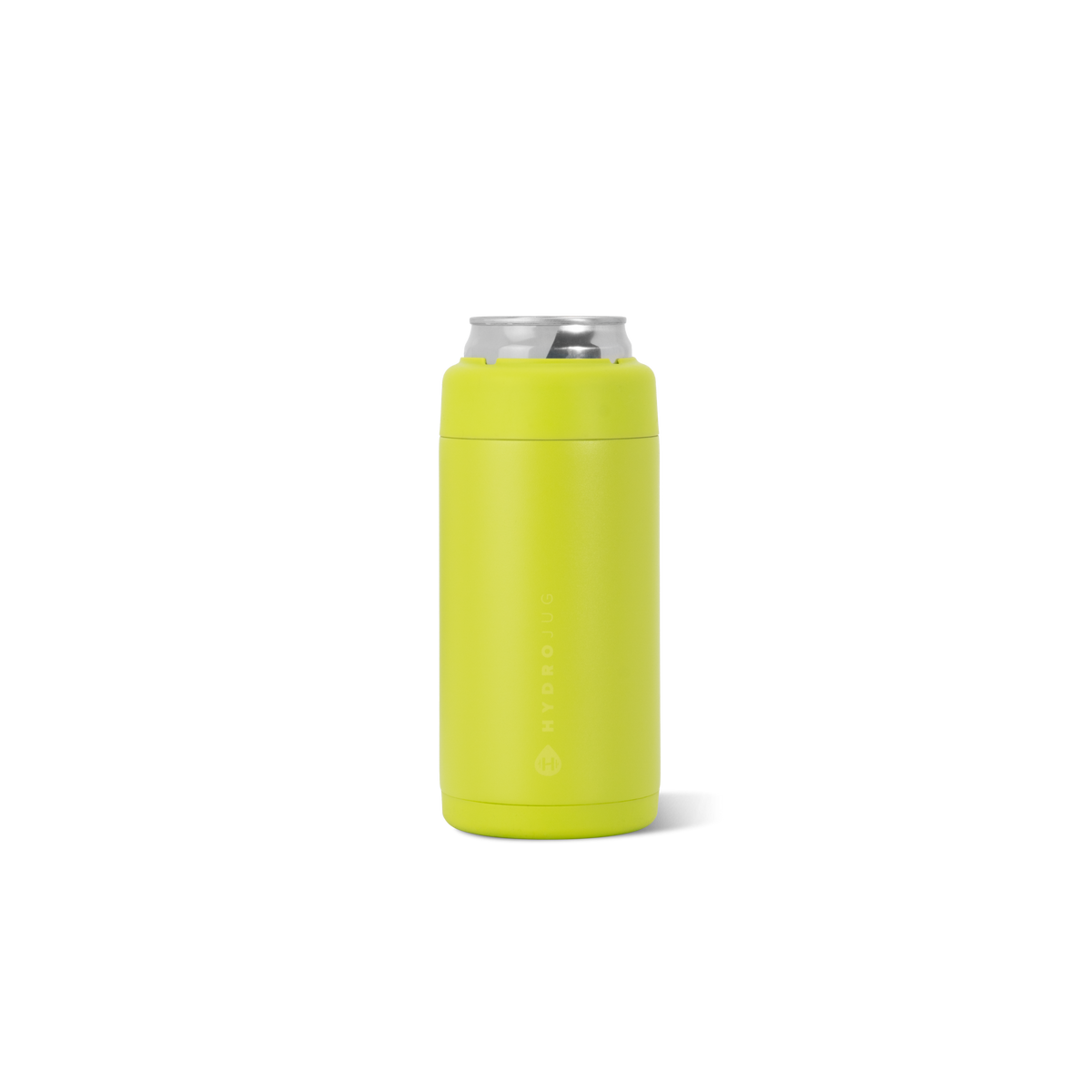 lemon-lime-12oz-355ml-d3 SlimCan-LemonLime-1WPI.png