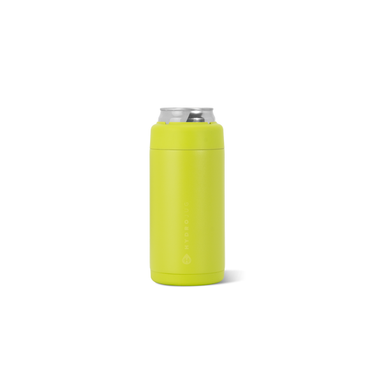 lemon-lime-12oz-355ml-d3 SlimCan-LemonLime-1WPI.png