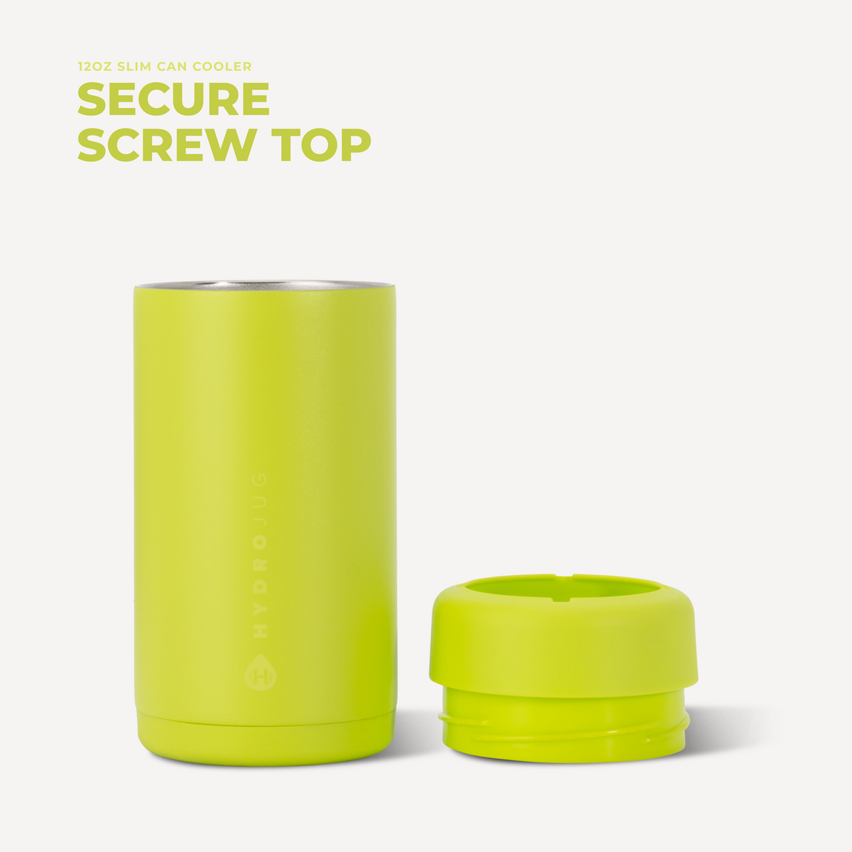 lemon-lime-12oz-355ml-d3 SlimCan-LemonLime-2WPI.png