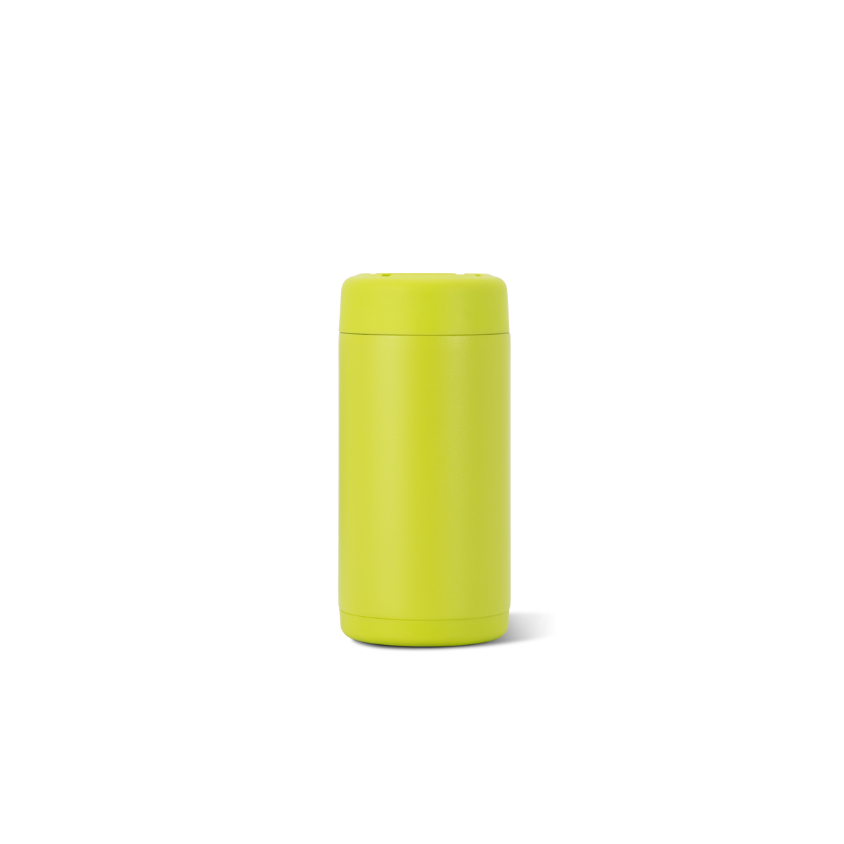 lemon-lime-12oz-355ml-d3 SlimCan-LemonLime-4WPI.png