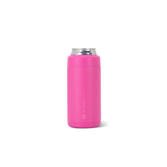 razzle-12oz-355ml-j6 SlimCan-Razzle-1WPI.png