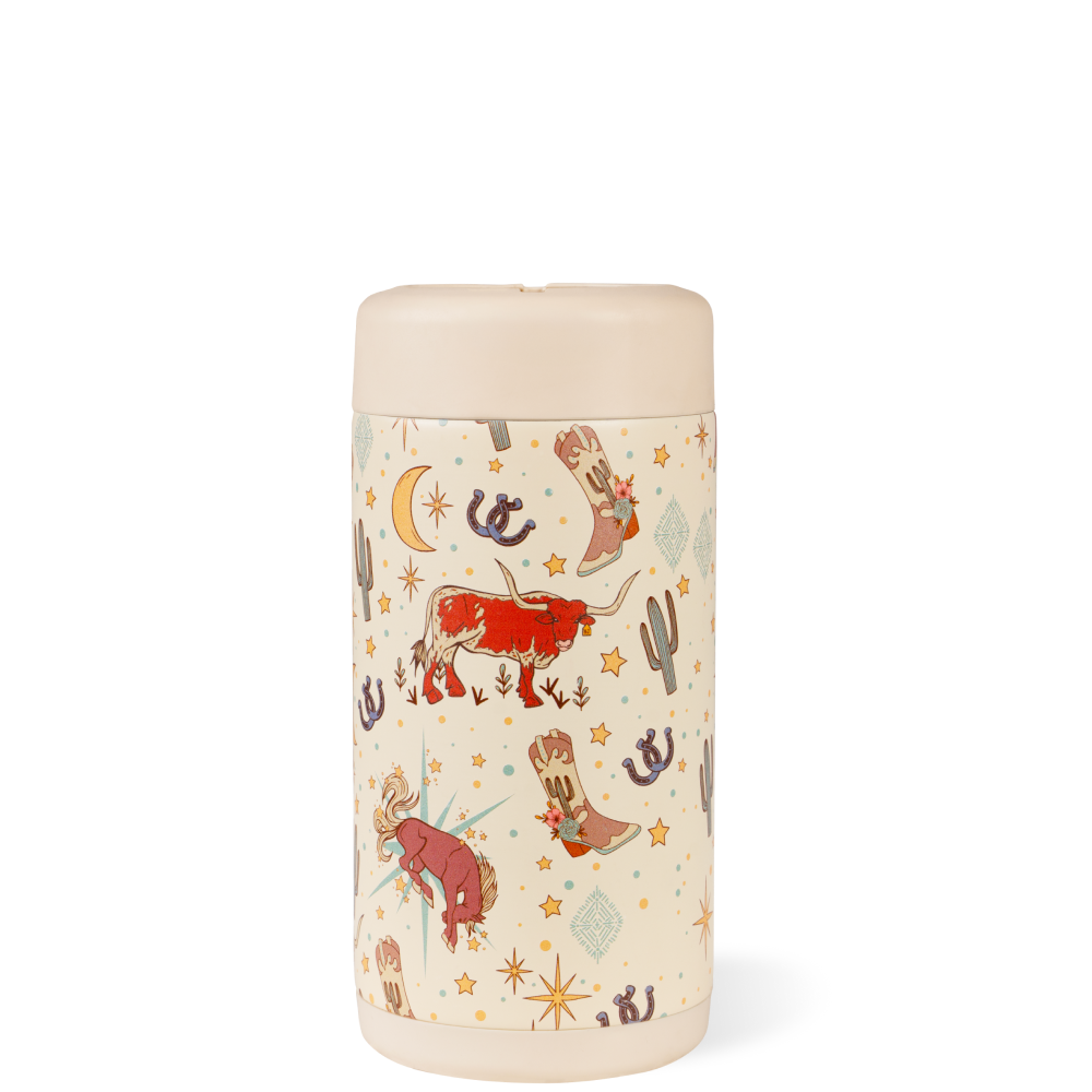 rodeo-12oz-355ml-b9 SlimCan-Rodeo4-WPI.png