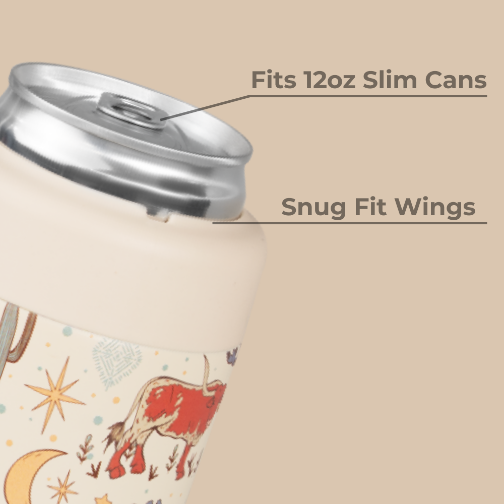 rodeo-12oz-355ml-b9 SlimCan-Rodeo6-WPI.png