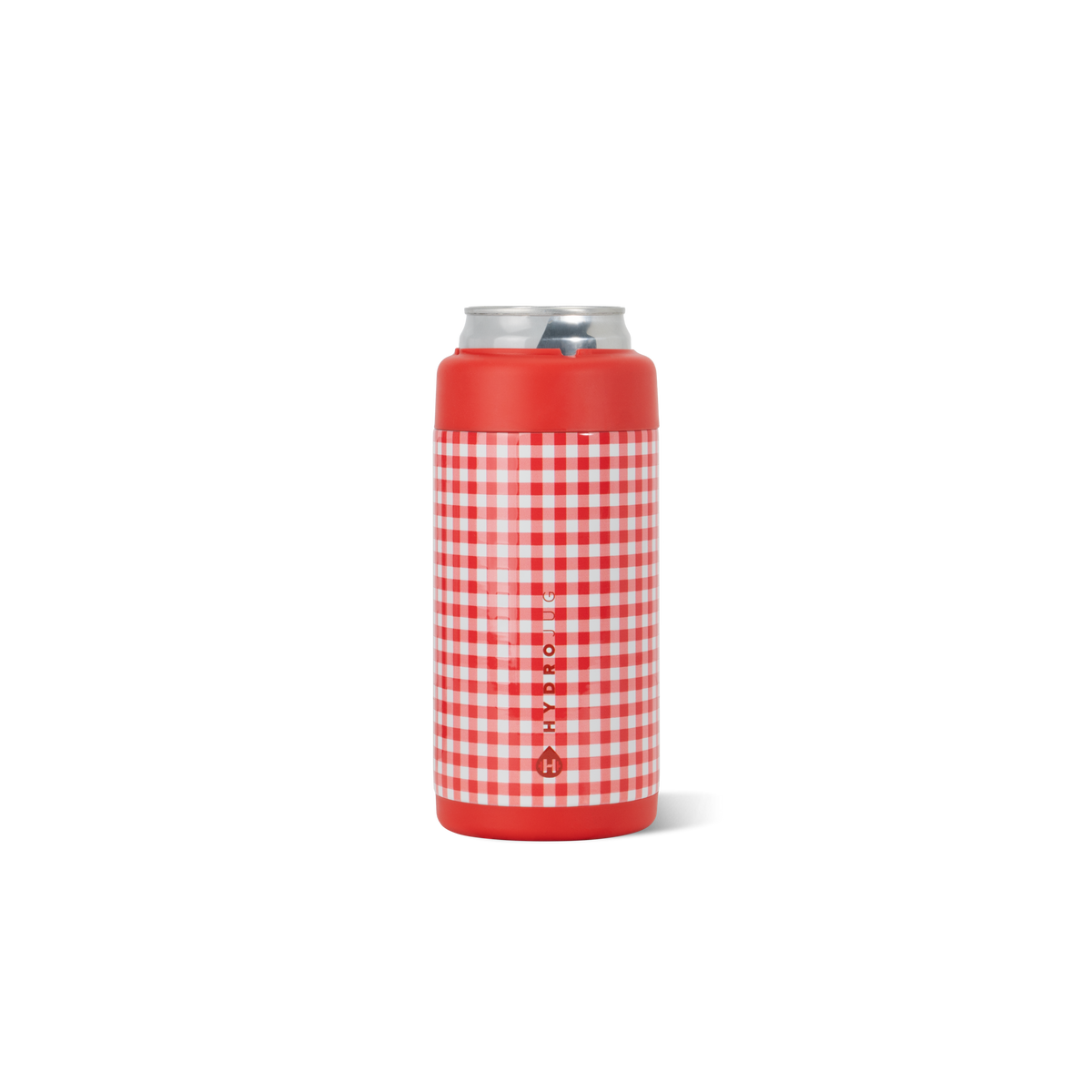 summer-picnic-12oz-355ml-c7 SlimCan-SummerPicnic-1WPI.png