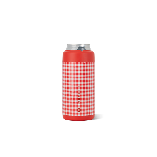 summer-picnic-12oz-355ml-c7 SlimCan-SummerPicnic-1WPI.png