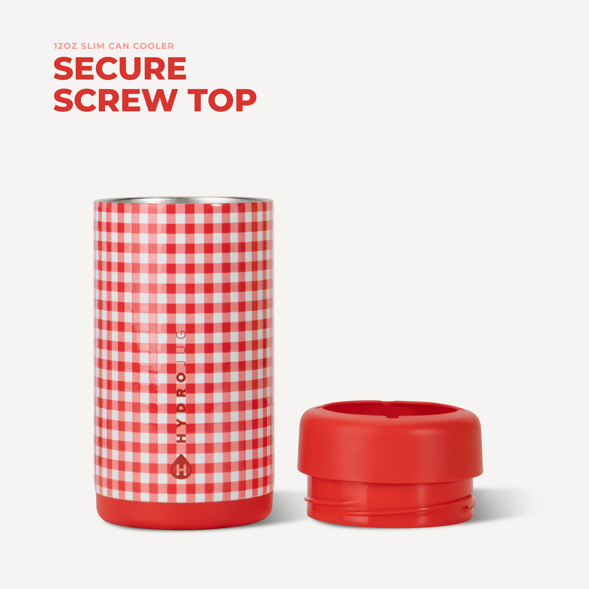 summer-picnic-12oz-355ml-c7 SlimCan-SummerPicnic-2WPI.png
