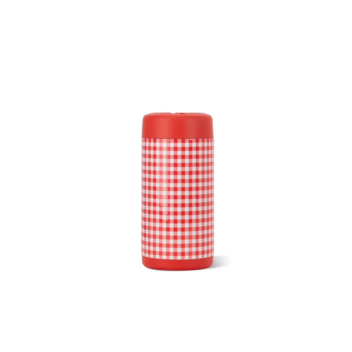 summer-picnic-12oz-355ml-c7 SlimCan-SummerPicnic-4WPI.png