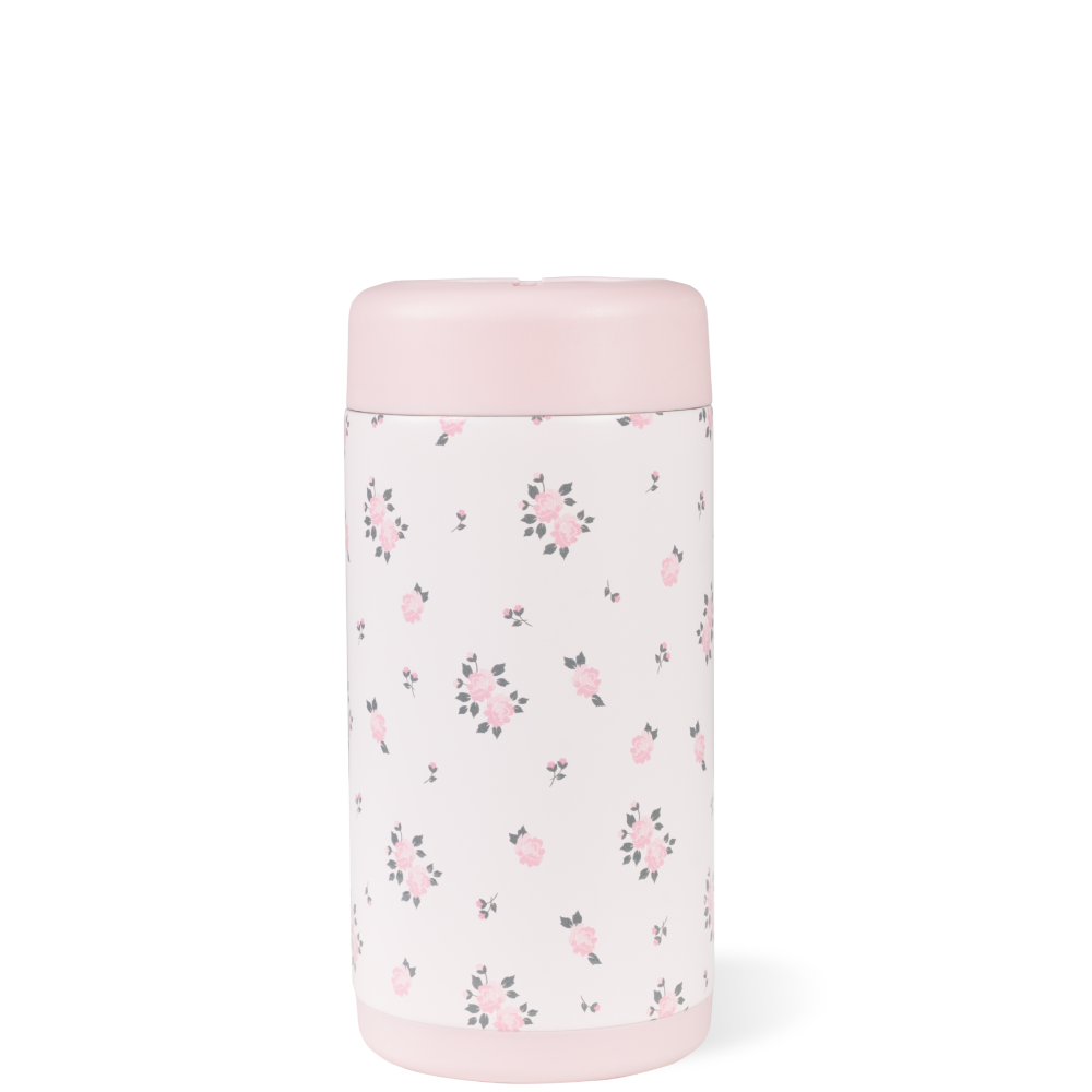wildrose-12oz-355ml-b4 SlimCan-WildRose4-WPI.png