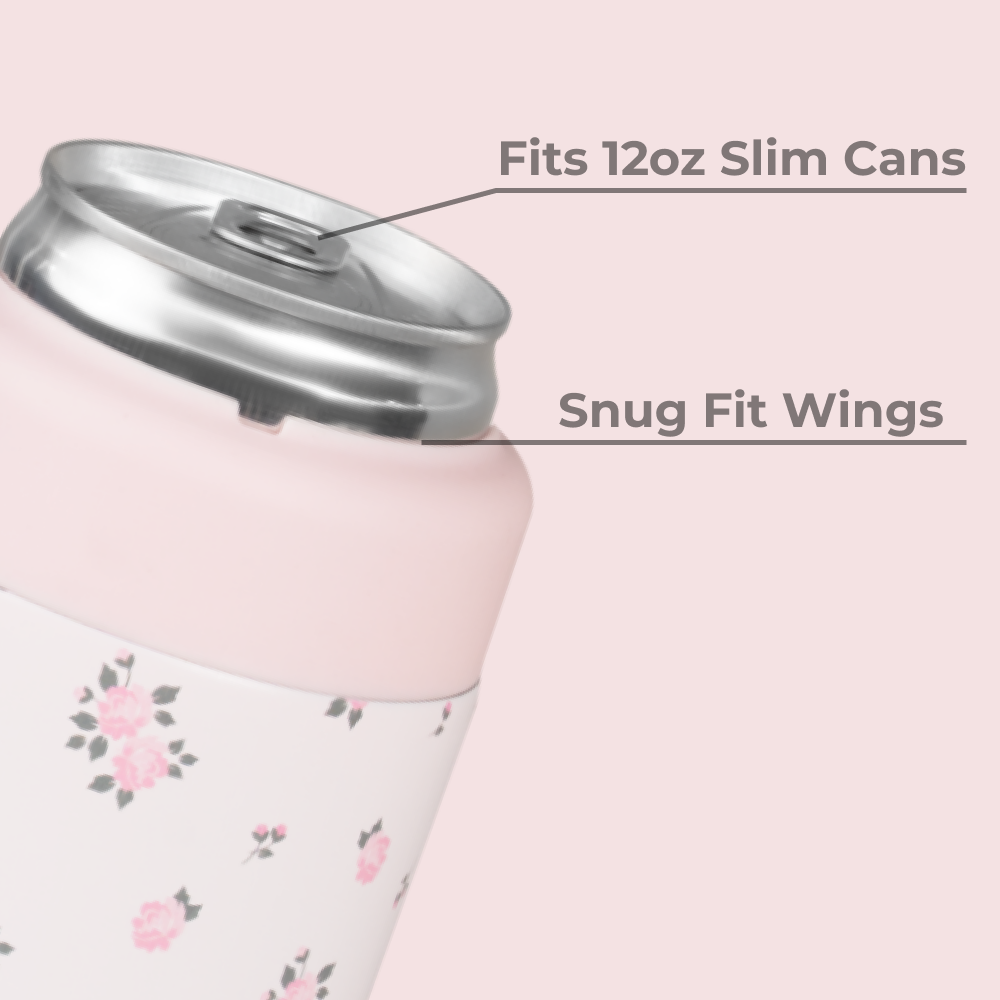 wildrose-12oz-355ml-b4 SlimCan-WildRose6-WPI.png