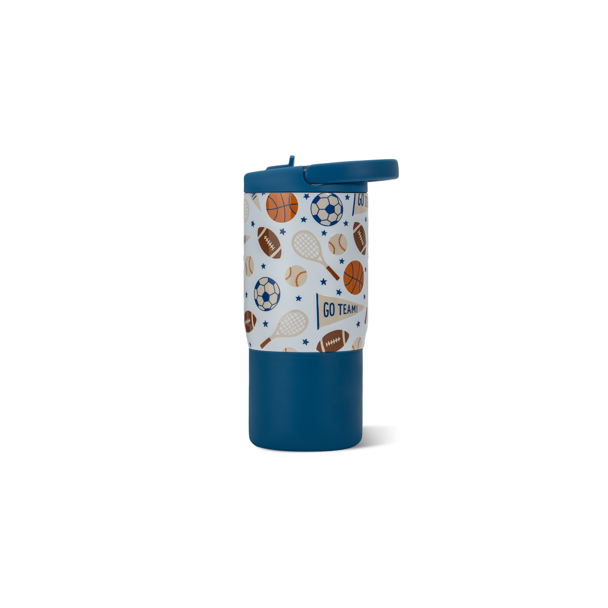 all-stars-14oz-415ml-s5 Sport14-AllStars-4-WPI.png