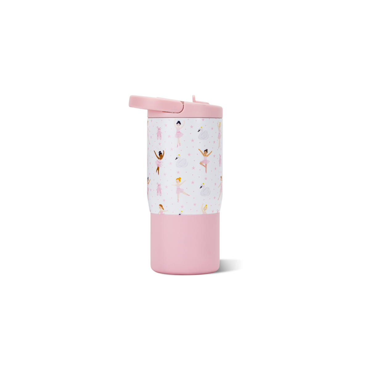 ballerina-14oz-415ml-f9 Sport14-Ballerina-1-WPI.png
