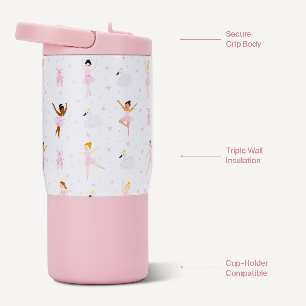 ballerina-14oz-415ml-f9 Sport14-Ballerina-3-WPI.png