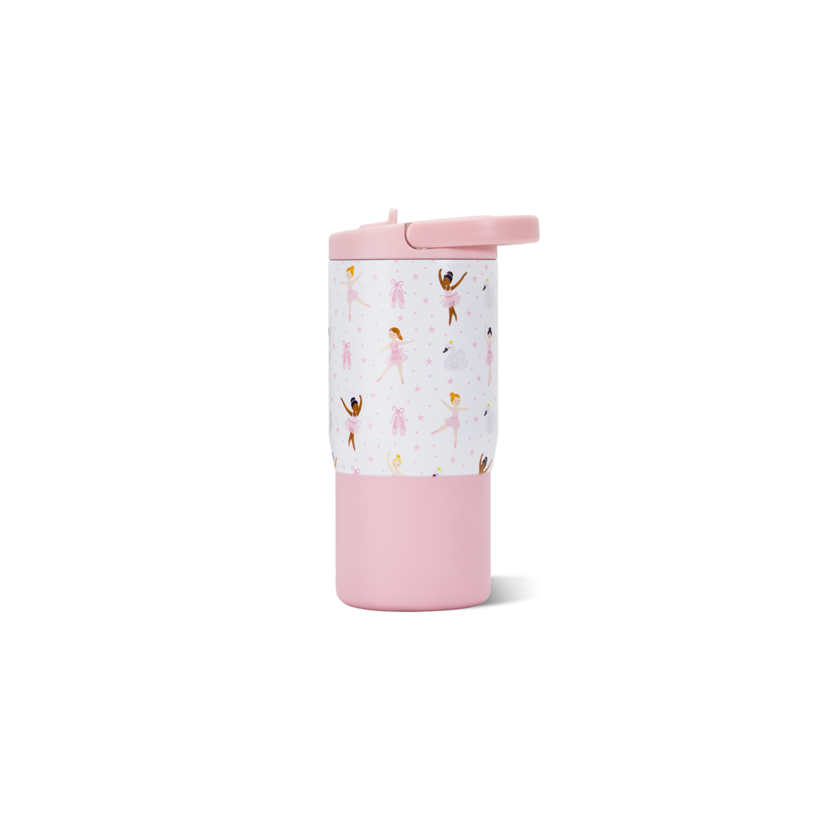 ballerina-14oz-415ml-f9 Sport14-Ballerina-4-WPI.png