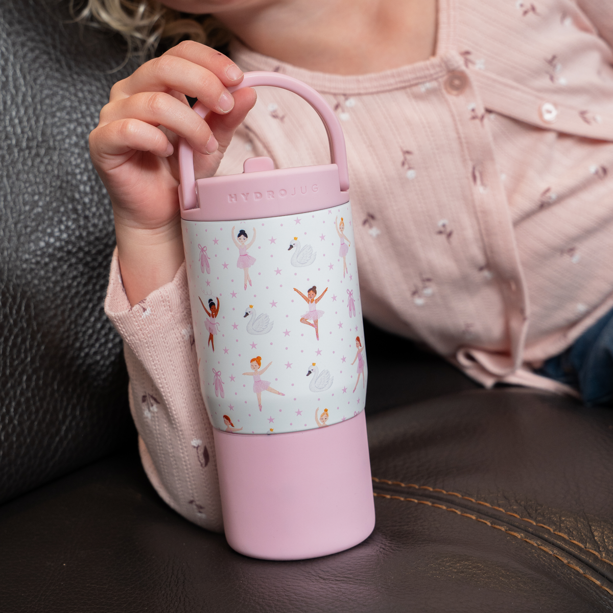 ballerina-14oz-415ml-f9 Sport14-Ballerina-5-WPI.png