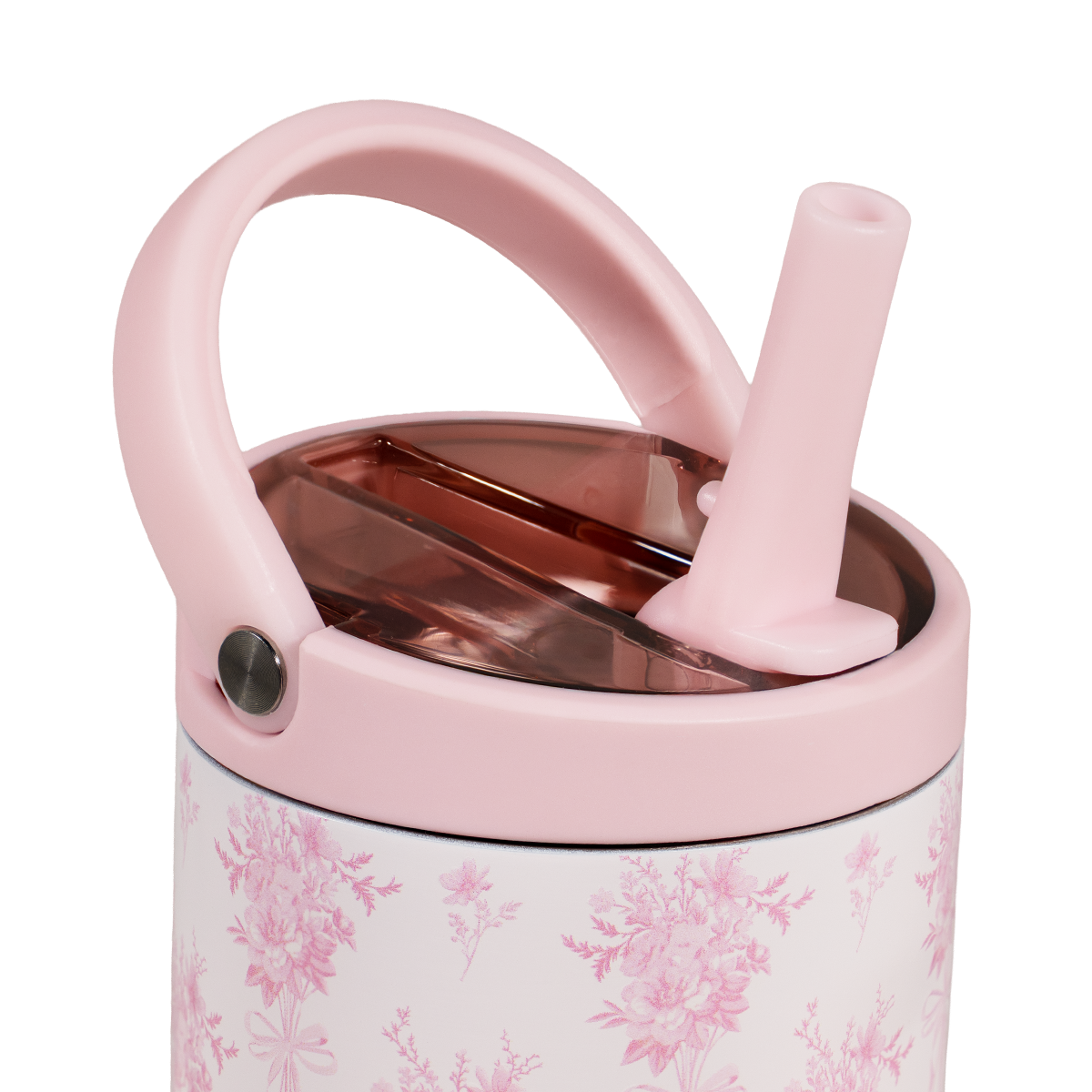 bouquet-14oz-415ml-i7 Sport14-Bouquet-WPI-3.png