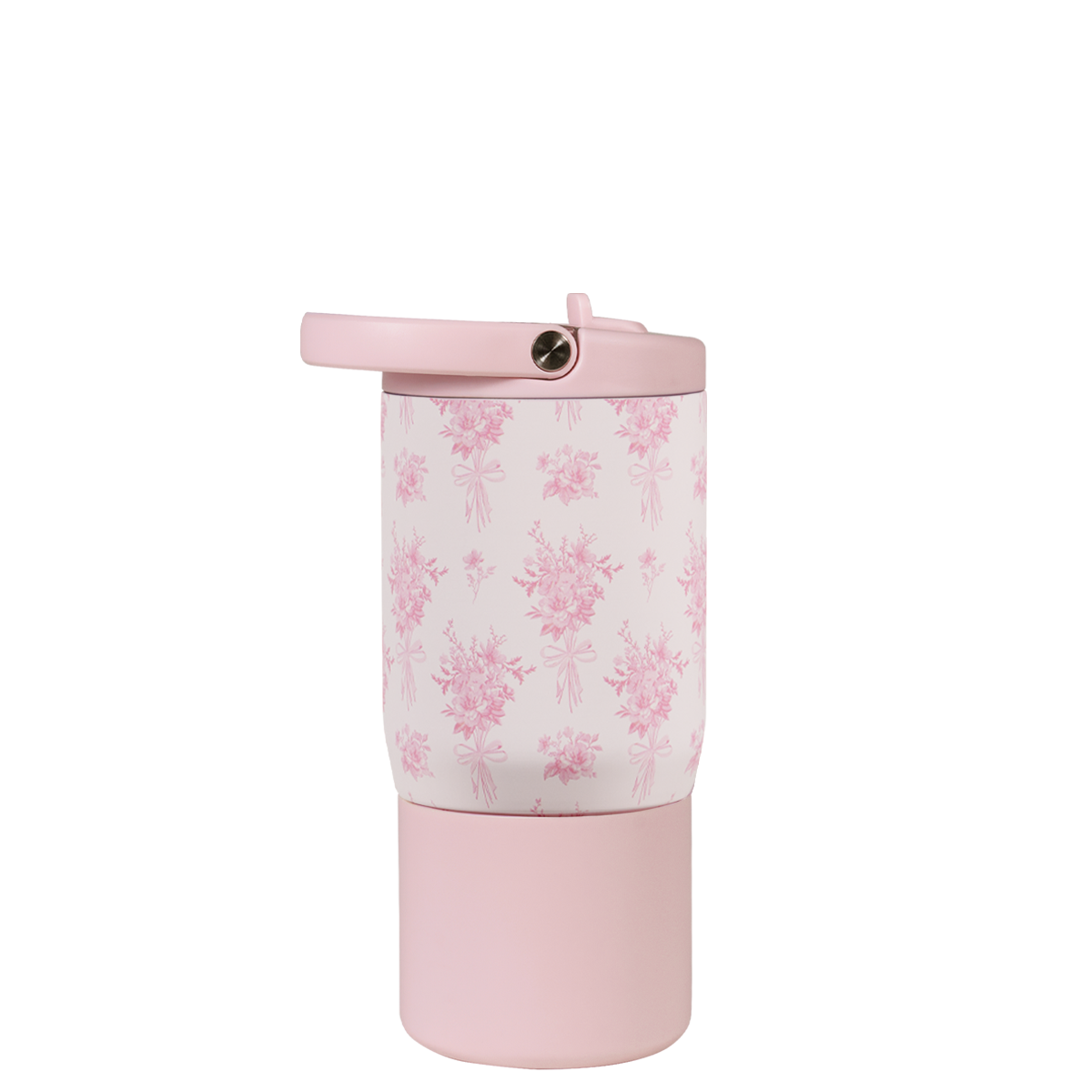 bouquet-14oz-415ml-i7 Sport14-Bouquet-WPI-4.png