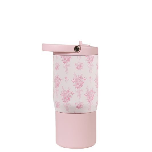 bouquet-14oz-415ml-i7 Sport14-Bouquet-WPI-4.png